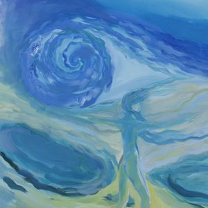 Meet your Posher, Svetlana